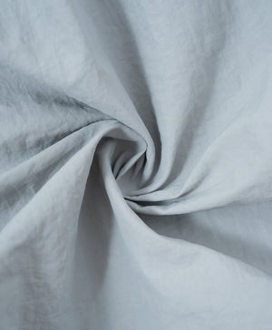 Peekaboo Bubble Maxi Skirt