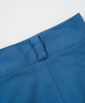 Peekaboo Ribbon Skort