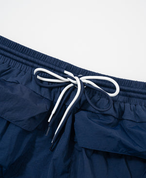 Go For It! Sporty Skort