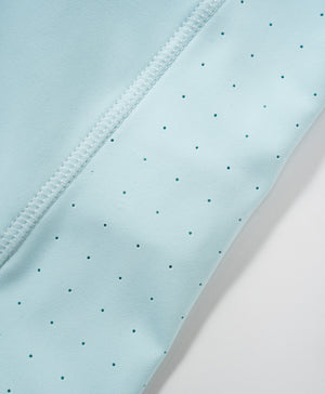 Pickle Me Padded Racerback Top