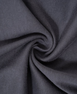 The Playmakers Relaxed Fit Tee