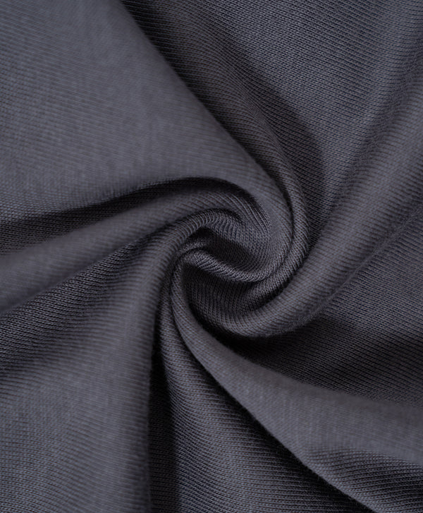 The Playmakers Relaxed Fit Tee