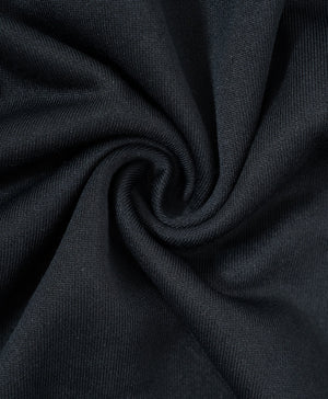 Peekaboo Sporty Long Skirt