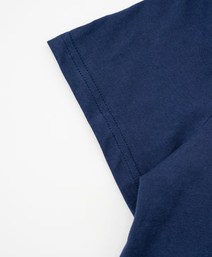 Go For It! Relaxed Fit Tee