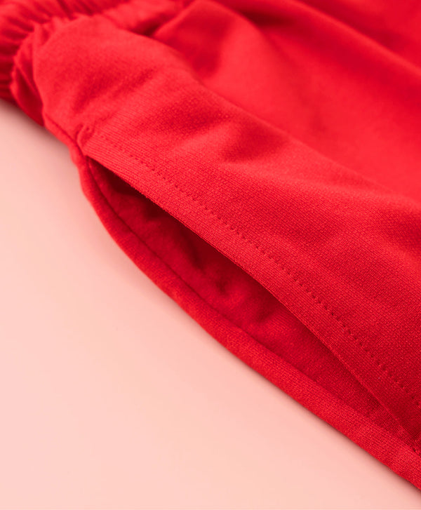 Lucky League Sweatshorts