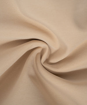 Call Me Lucky Bomber jacket