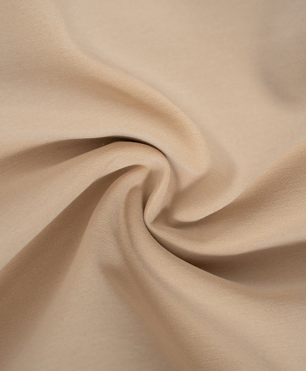 Call Me Lucky Bomber jacket