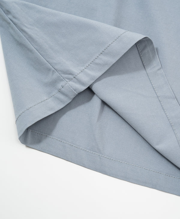 The Playmakers Cargo Skirt