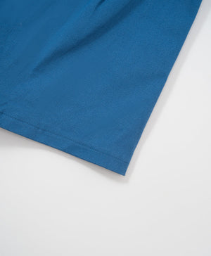 Peekaboo Ribbon Skort