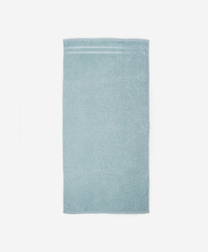 Fluffy Milkshake Bar Basic Cotton Bath Towel (1pc)