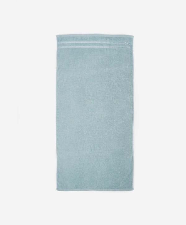 Fluffy Milkshake Bar Basic Cotton Bath Towel (1pc)