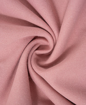 The Playmakers Crop Sweatshirt