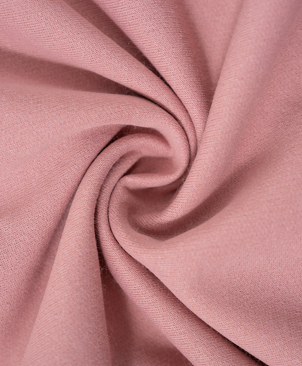 The Playmakers Crop Sweatshirt