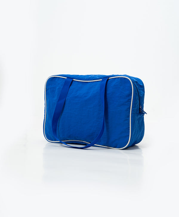 Go For It! Sporty Tote