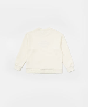 Call Me Lucky Unisex Sweatshirt