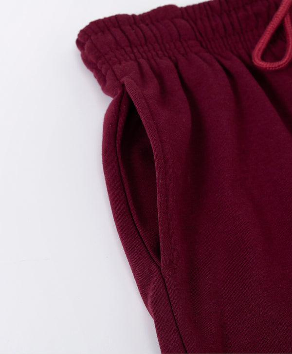 Hearts Market Logo Sweatshorts