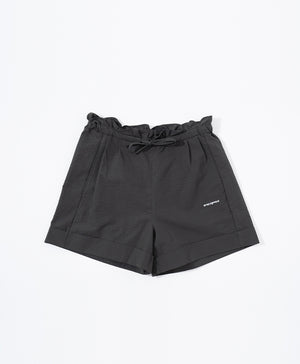 The Playmakers Cargo Shorts