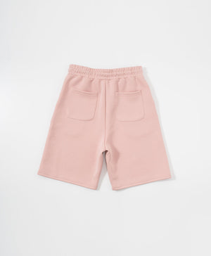 Call Me Lucky Men‘s Sweat Shorts