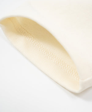 Call Me Lucky Long Sleeves Tee