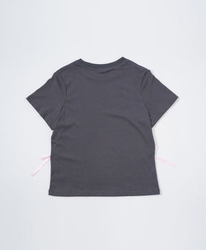 The Playmakers Relaxed Fit Tee