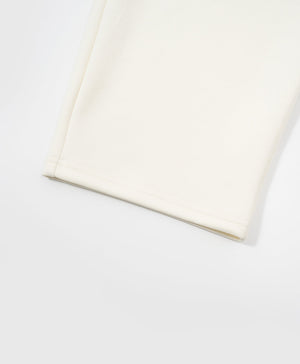 Call Me Lucky Men‘s Sweat Wide Pants