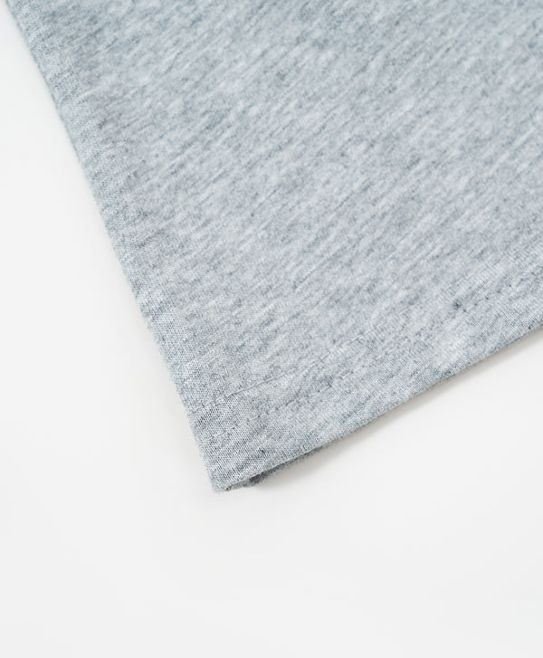 The Playmakers Relaxed Fit Crop Tee