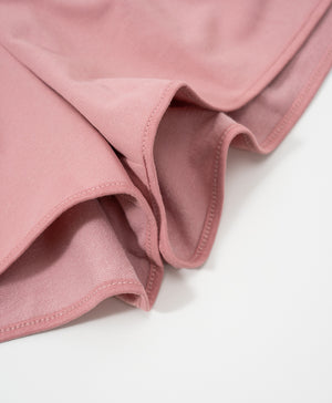 The Playmakers Sweatshort