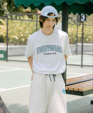 Pickle Me Ball Cap