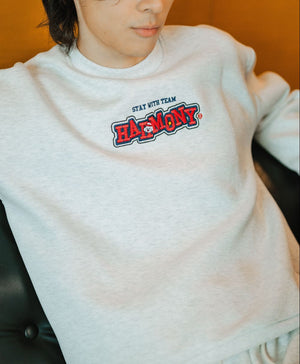 F.H.C Unisex Sweatshirt