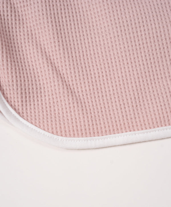 Dream Squad Waffle Pocket Skort with Drawstring