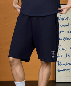 F.H.C Men‘s Sweatshorts