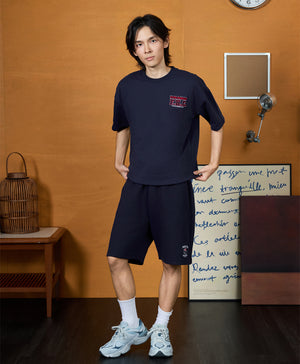 F.H.C Men‘s Sweatshorts
