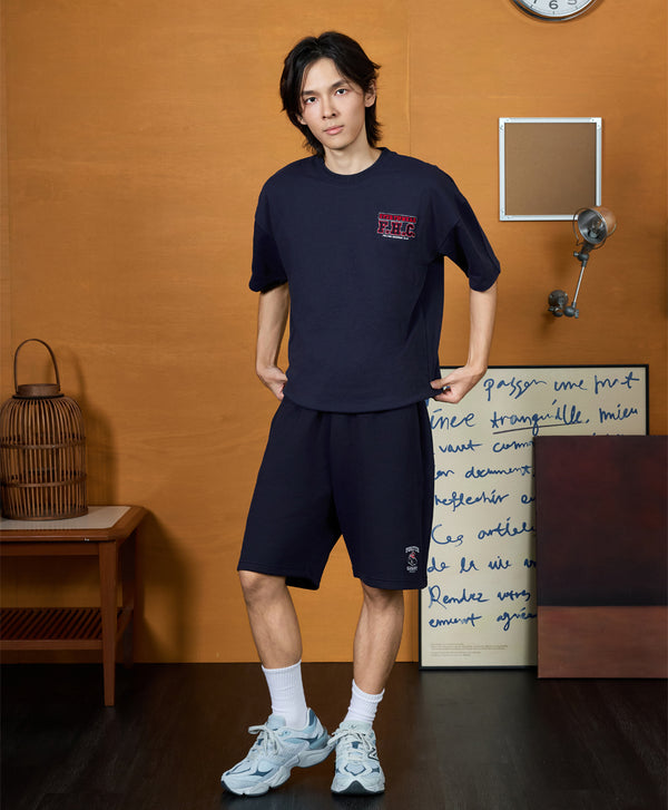 F.H.C Men‘s Sweatshorts