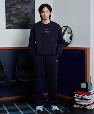 F.H.C Unisex Sweatshirt
