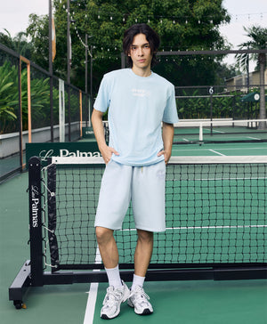 Pickle Me Unisex Crew Neck Short Sleeves Tee