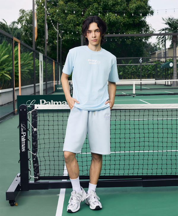 Pickle Me Unisex Crew Neck Short Sleeves Tee