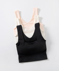 Multiwear Bra Top
