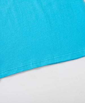 Chasing Dreams Relaxed Fit Tee