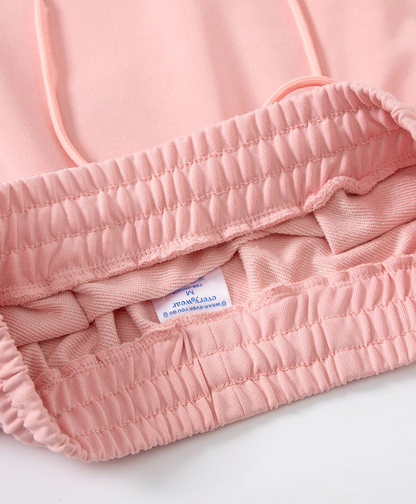 Chasing Dreams Terry Skirt