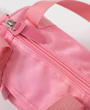 Picnic Perfect Multiway Duffle Mini Tote