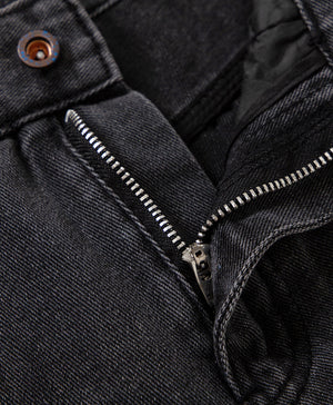 Smiling Every.wear Denim Shorts