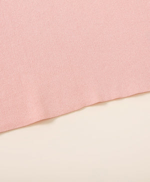 A New Era of Me CNY Mandarin Collar Crop Top