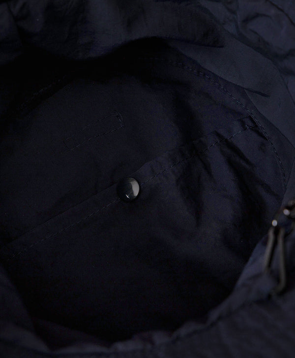 Smiling Every.wear Bucket Hat