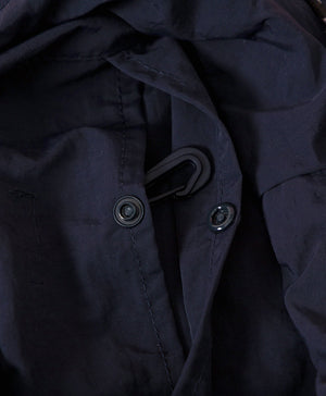 Smiling Every.wear Bucket Hat