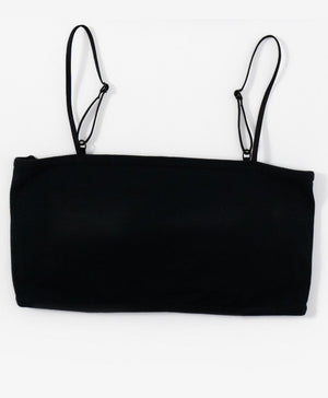 Pickle Me Multiway Shining Glow Padded Tube