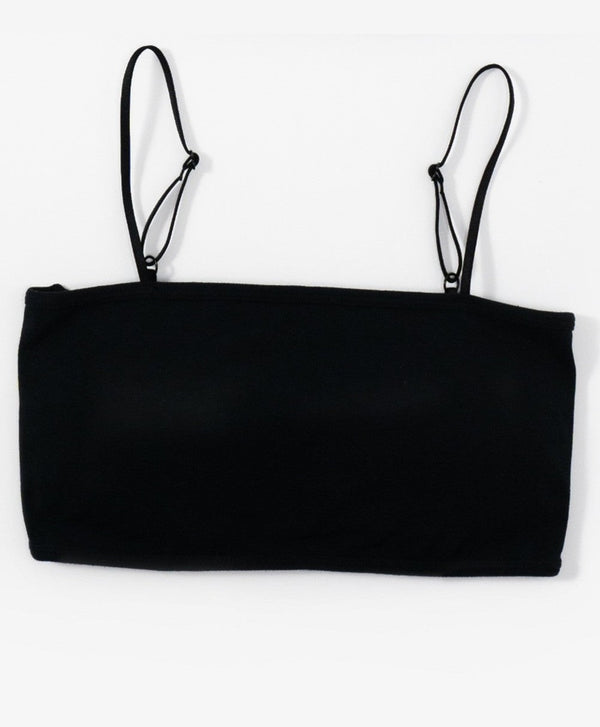 Pickle Me Multiway Shining Glow Padded Tube