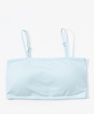 Pickle Me Multiway Shining Glow Padded Tube