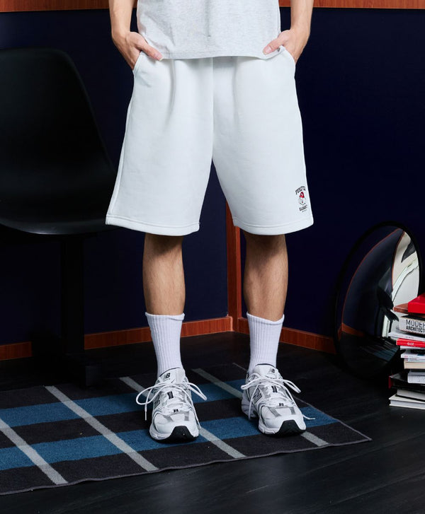 F.H.C Men‘s Sweatshorts