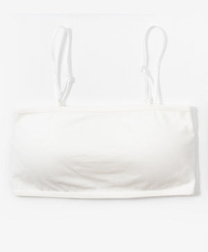 Pickle Me Multiway Shining Glow Padded Tube