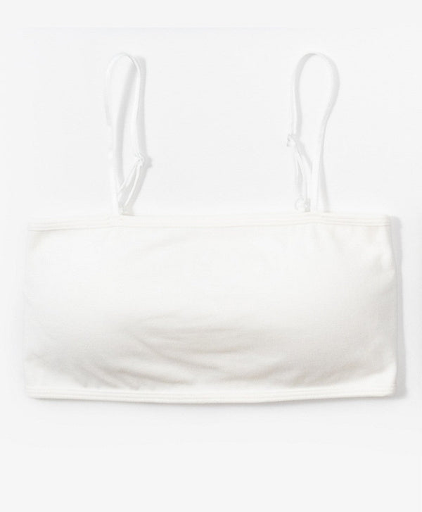 Pickle Me Multiway Shining Glow Padded Tube